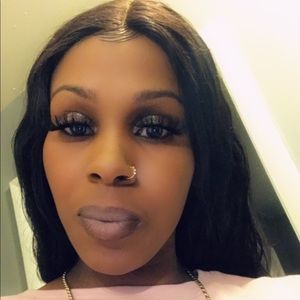 Meet your Posher, Cordella